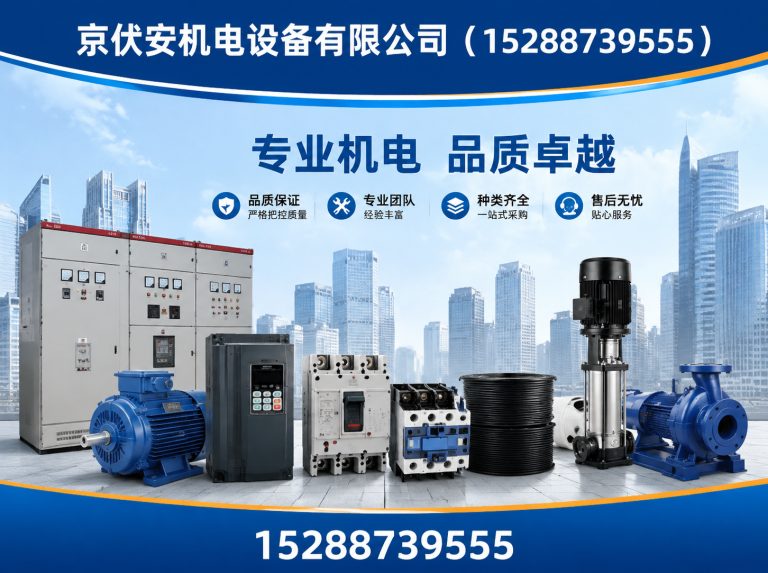 铜仁发电车出租展示图